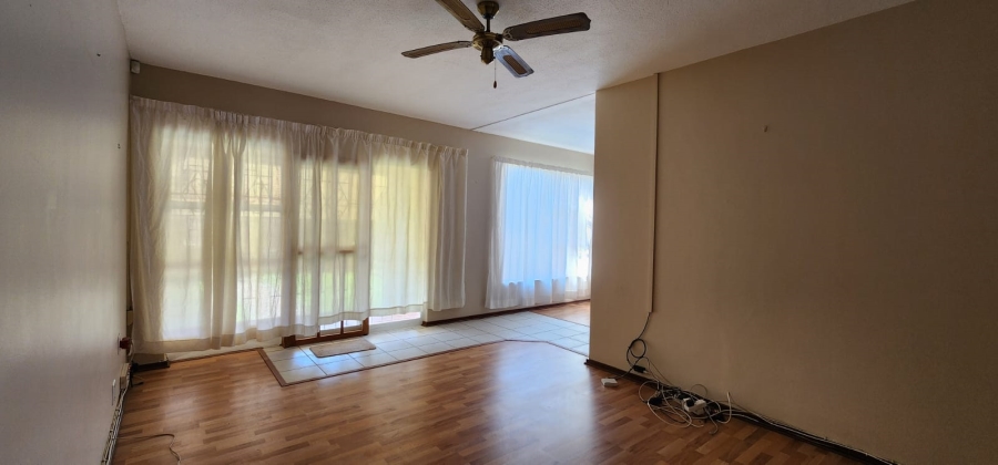 3 Bedroom Property for Sale in Stilfontein Ext 3 North West